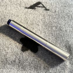 Estée Lauder pure color melt-on glosstick full size 1.8g