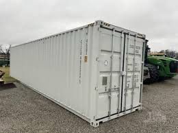 Shipping Containers For Sale!!
