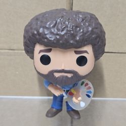 Funko POP @ToyBros 