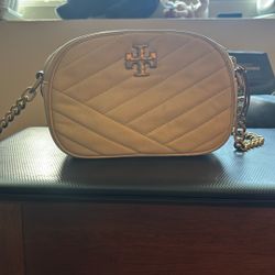 Tory Burch Camera Bag