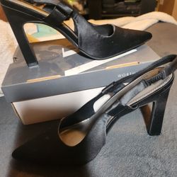 Worthington High Heel Shoes 6.5