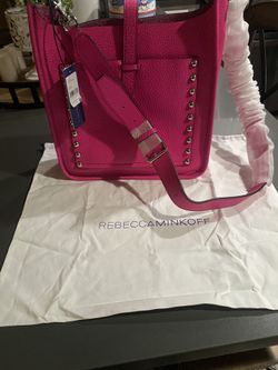 RebeccaMinkoff Purse