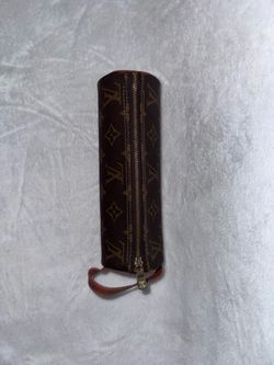 Vintage Louis Vuitton