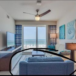Free 2 Sleeper Sofas And 2 Chairs 