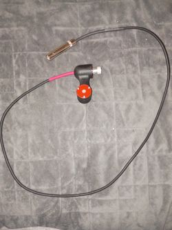 MadCat Shaker Mic