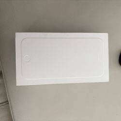 Apple Iphone 6 Box