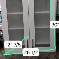 Kitchen Shelves Storage