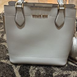 Michael Kors EDEN Purse
