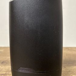 Spectrum Wireless Router FAST Advanced Home WiFi 6 Router SAX1V1K