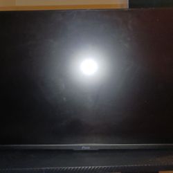 Pixio 144hz 1080p Monitor Broken