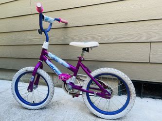Kids Bike 
