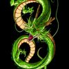Shenron 