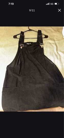 NEW PLUS SIZE CLOTHES