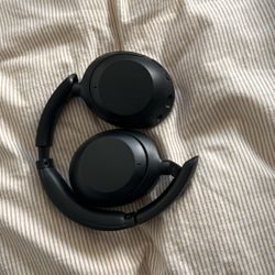 Sony Headphones 