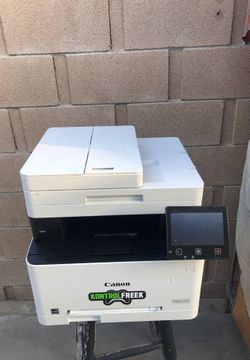 Printer