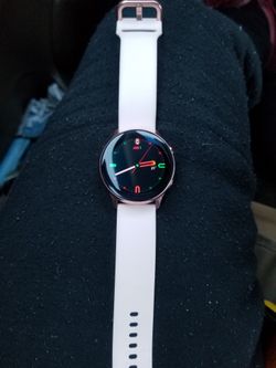 samsung galaxy watch