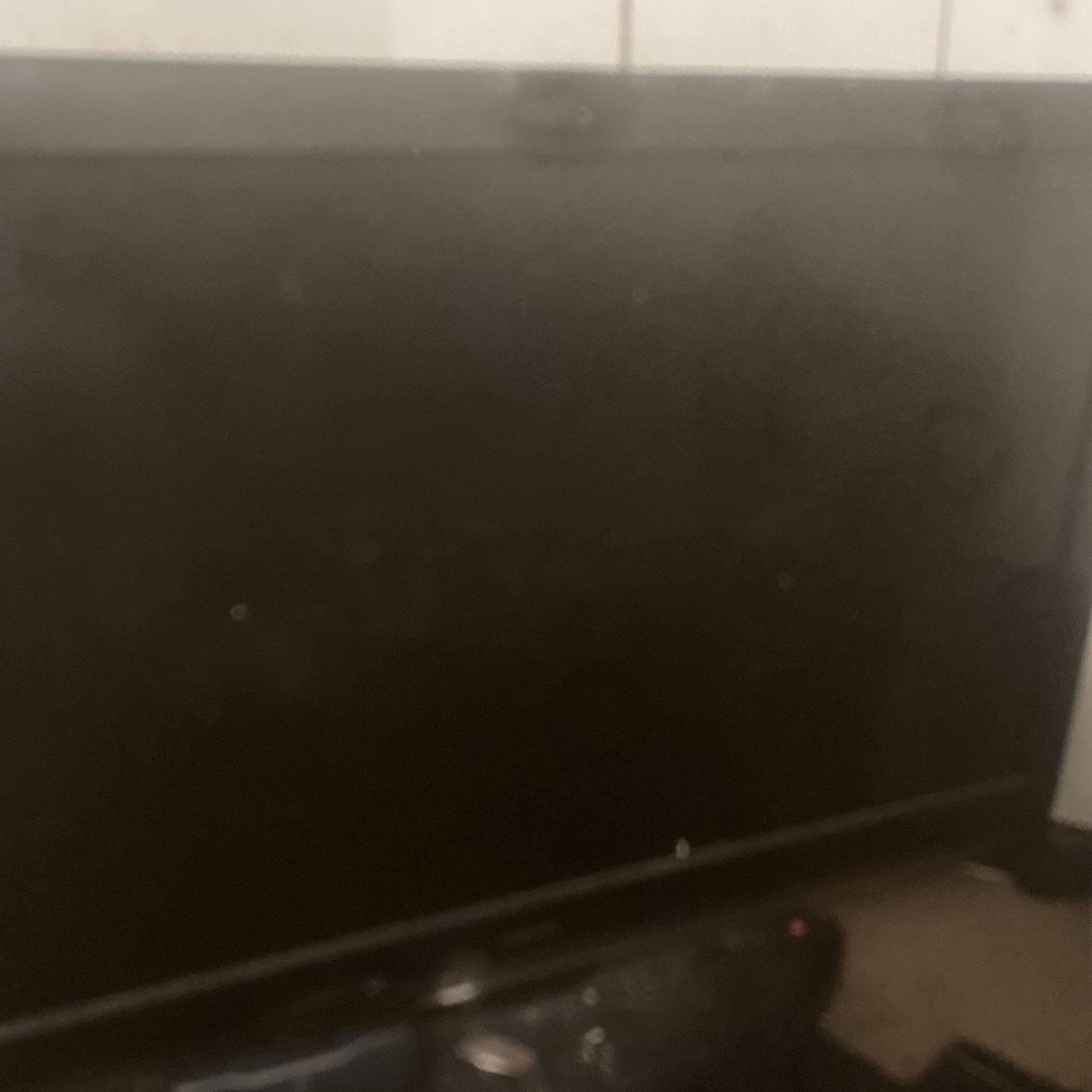 Toshiba 75 Inch Tv