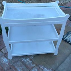 Mumble  3 Shelf’s Para Altar Cosas  / 