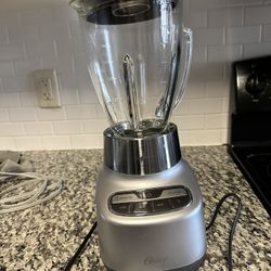 Mixer Blander Smoothie Maker 