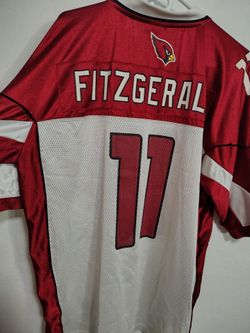 Az cardinals jersey
