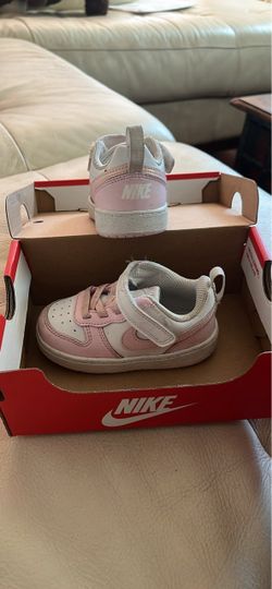 5.5 Nike kids