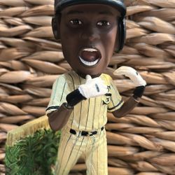 Tim Anderson Bobble Head