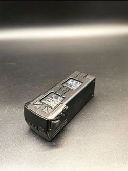 Dji mavic 3 battery
