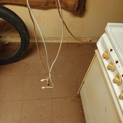 Phone Charger Cords