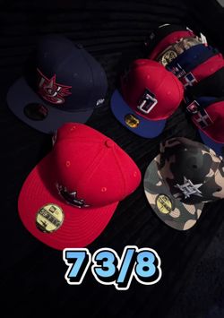 Gorras new era no te quedes sin la tuya