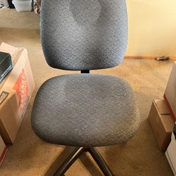 Free Office Chair