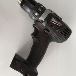 Milwaukee M18 2606-20 Drill/Driver NEW