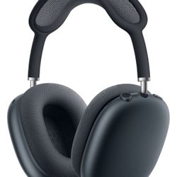 AirPods Max (New USB-C Version)