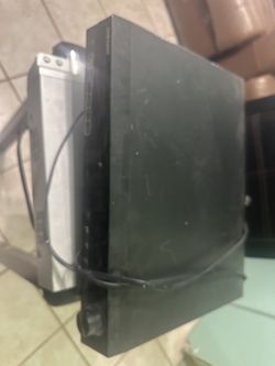 Samsung HT-Z310 DVD Home Theater System Player - Unit Only