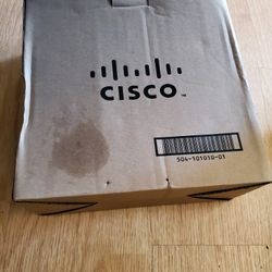 Cisco & Yealink IP Phones | VoIP | Gigabit | Office Phones