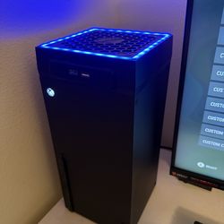 Xbox series X for sale