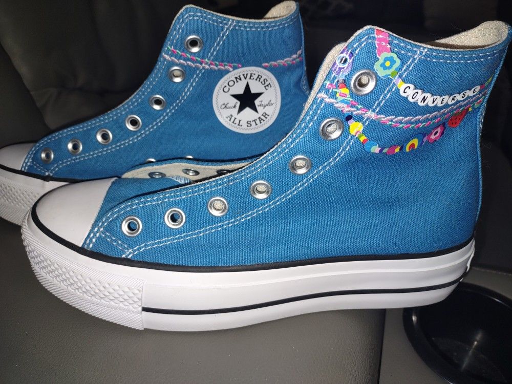 Converse Sneakers