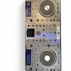 Numark mixdeck Dj Controller