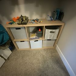 Moving sell/ furniture