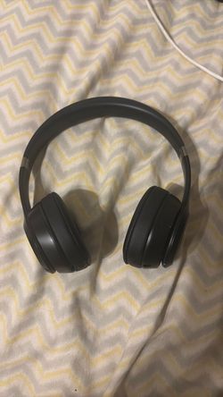 Beats Solo 4