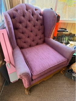 Chair