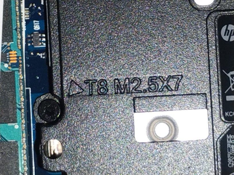 5 Disc CD Player Technix Brand