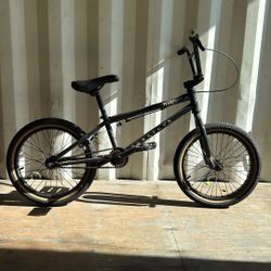 Haro Downtown Children’s Bike. 