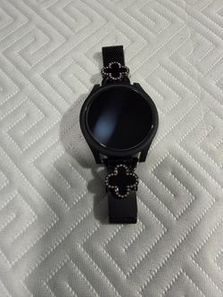 Samsung watch 7 40 mm