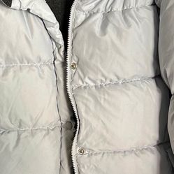 X-Large  Gap Women Jacket Pick Up In Perris 