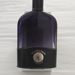 Cologne, Seperste, Prices Vary