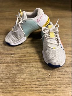 Nike Metcon 9 Size US 8