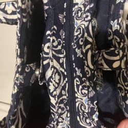 Vera Bradley Bag