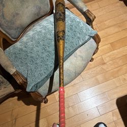 Demarini Voodoo One