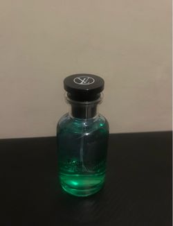 Louis Vuitton cologne