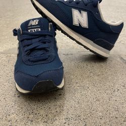 12 K 515 New Balance For Kids